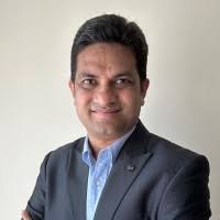 Dharmesh Shah Email & Phone Number