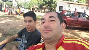 VICTOR AVALOS (@VICTORAVALOS4)