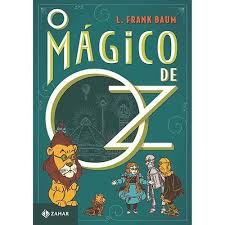 Capa Do Livro As Tranças De Bintou 10 Livros Infantis Que Todo O Adulto Deveria Ler Em 2020 Livro O Magico De Oz Classicos Zahar Magico De Oz