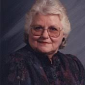 Hudlow Family Obituaries