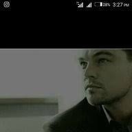 Listen to taratibu | soundcloud is an audio platform that lets you listen to what you love 6 followers. Chombezo Tia Yote Jamiiforums