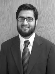 The Caldwell County News