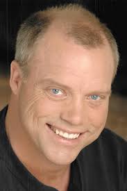 The Tony Rock Project (TV Series 2008–2009)