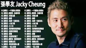 等你等到我心痛- YouTube