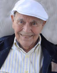 Myron J. Musselman Obituary