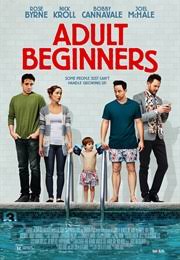 Refine see titles to watch instantly, titles you haven't rated, etc. 50 Best Comedy Movies On Netflix