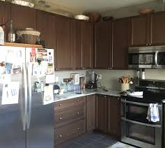 Check spelling or type a new query. How To Paint Kitchen Cabinets 2 Ways House By The Bay Design