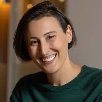 58500+ "Jessica Jessica" profiles