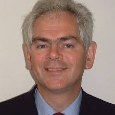 We won't address water scarcity if talent is scarce!!!