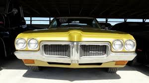 1970 pontiac lemans sport 350 v8 country classic cars youtube 1970 pontiac lemans sport 350 v8 country classic cars