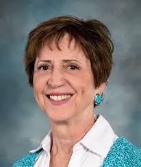 Amazon.com: Rev. David Tinney: books, biography, latest update