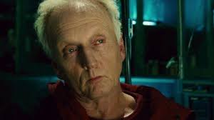 The Tragedy of John Kramer, and the Power of Jigsaw in the Saw Franchise
