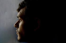 None can be considered as best for anyone with cancer, either male or female. Cancer Man Traits And Personality Lovetoknow