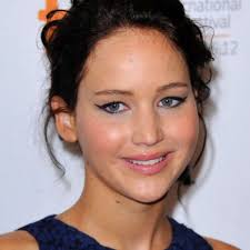All media, photos, trademarks and copyrights are. Jennifer Lawrence Verlasst Los Angeles Stars