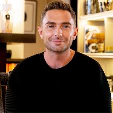 Tobias Oliver Interiors