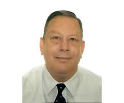 Edwin Presley Obituary (1939