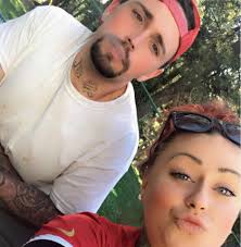 El Dorado County Jobs