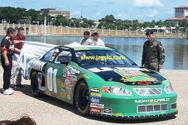 Nextel nascar cup series inaugural season 2004 strapback hat cap racing yellow. 2004 Nascar Nextel Cup Schemes Jayski S Nascar Silly Season Site
