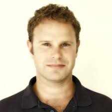 NUK SOO® by Dan Roberts