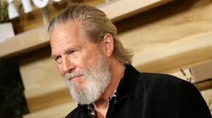 Jeff Bridges Shares Health Update 3 Years After Lymphoma Diagnosis; Know  All About The Condition