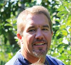 Fairfax prosecutors summon witnesses in John Geer police shooting