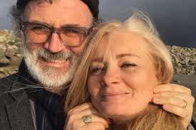 Coronation Street legend Barbara Knox's romantic life, family and on-screen  scandals