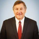 Saint Paul Personal Injury Lawyers