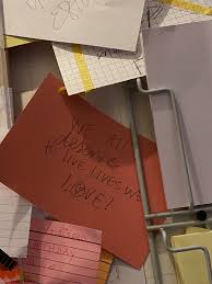 TCS New York City Marathon