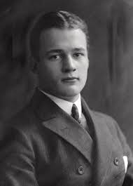 Baron Oscar Dickson" på Arkivkopia