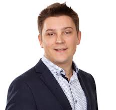 Nos conseillers financiers