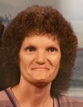 Obituary information for Patsy Allen