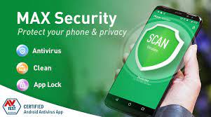Sign up for expressvpn today we may earn a commission for purchases. Virus Cleaner Antivirus Cleaner Max Security For Android Apk Download