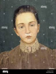 Offermans hi-res stock photography and images