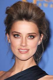 Lou Hogan (louisehogan101)