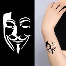 Temporary Tattoo Stencils Ideas Tattoo Templates Henna Tattoo Stencils Tattoo Stencils