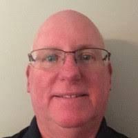 30+ "Tilcock" profiles