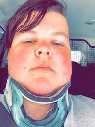 Pillars Mount Martha Rebel Volunteer Lifesavers bid to keep cliff divers  safe