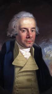 Quien Era Wilbert Cooper