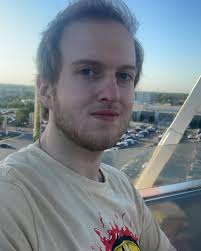 It's moss time! #spring #summer #moss #nature #naturephotography