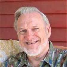 Reverend Nelson Roger Reppert Obituary September 9, 2021