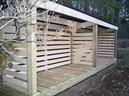 We did not find results for: Dreamy Modern Firewood Storage Ideas That Will Always Greet You Pictures Decoratorist
