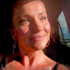 Pompano Beach seaweed problem