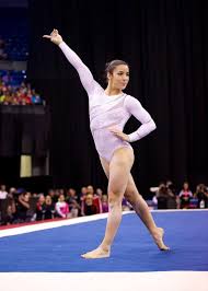 Facebook Error Gymnastics Poses Olympic Gymnastics Gymnastics Routines