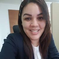 40+ "Iris Ramirez" profiles