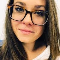 Duncan Mcclellan's Instagram, Twitter & Facebook