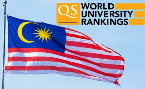 Boleh dikatakan agak ramai graduan perakaunan di negara kita, dan sehingga tahun 2015, malaysia mempunyai 30. 10 Universiti Awam Terbaik Di Malaysia Cute766