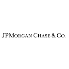 Corporate Global Security Security Supervisor Professional Johannesburg Projecthelpyougr Wealth Management Relationship Management Business Analysis