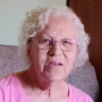Gladys Ann "Sara" Denning Obituary (2025)