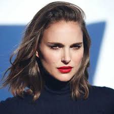 🖤AVRIL LAVIGNE GODDESS ❤🖤❤