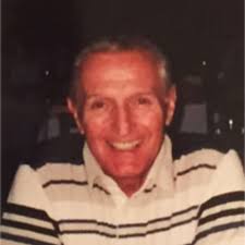 Donald Wayne Reeves Obituary November 9, 2016